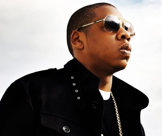 The Social Transformation Emanating from JAY-Z